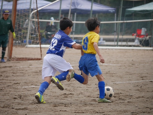 f:id:MFC-Mitsuma:20220417190809j:plain