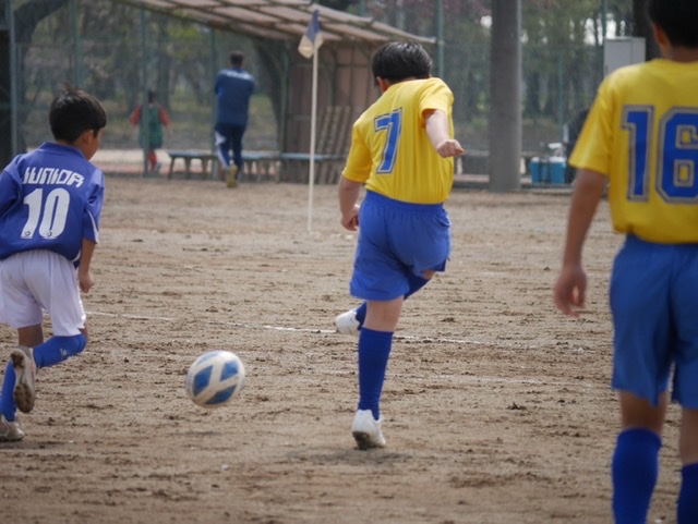 f:id:MFC-Mitsuma:20220417191303j:plain