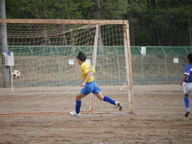 f:id:MFC-Mitsuma:20220417191615j:plain
