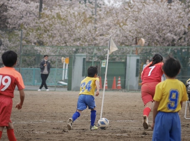 f:id:MFC-Mitsuma:20220417193414j:plain