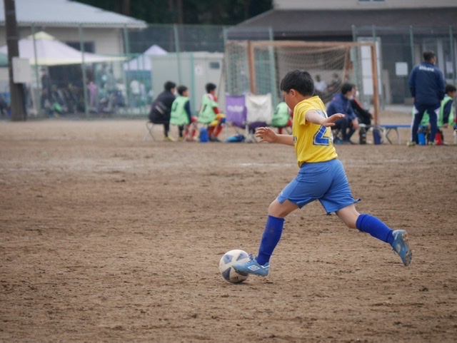 f:id:MFC-Mitsuma:20220417193538j:plain