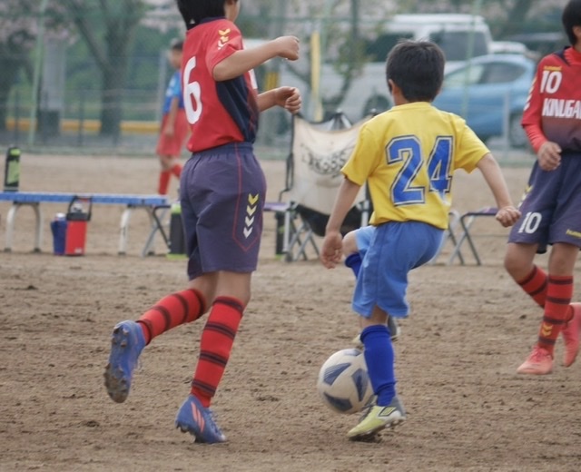 f:id:MFC-Mitsuma:20220417194200j:plain