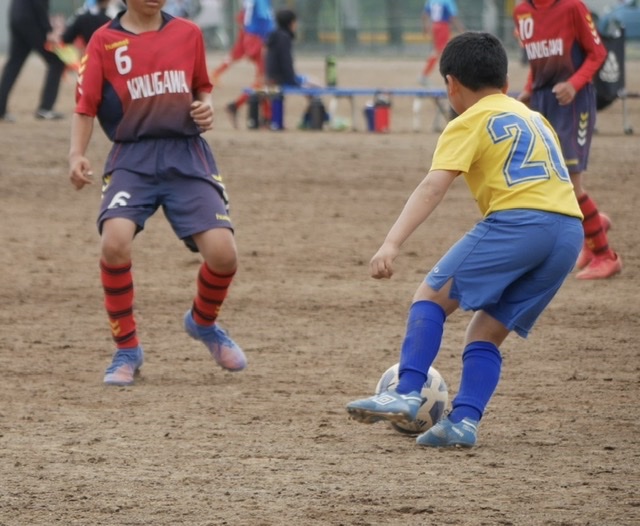 f:id:MFC-Mitsuma:20220417194622j:plain