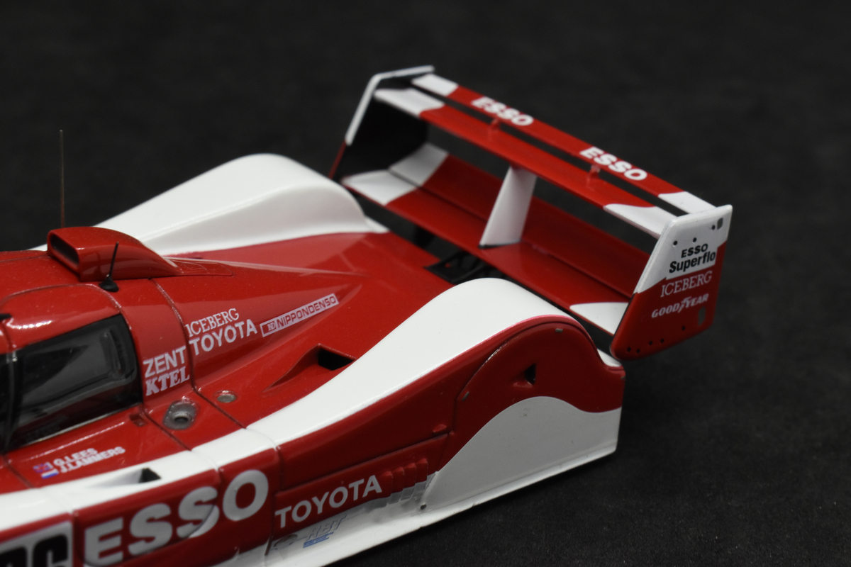 f:id:MFMF_Kokkuri:20200429201611j:plain