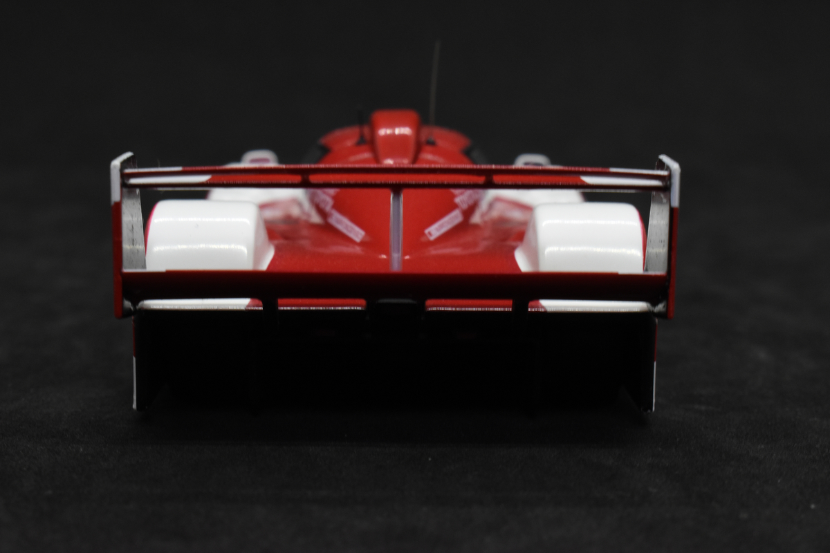 f:id:MFMF_Kokkuri:20200429201638j:plain