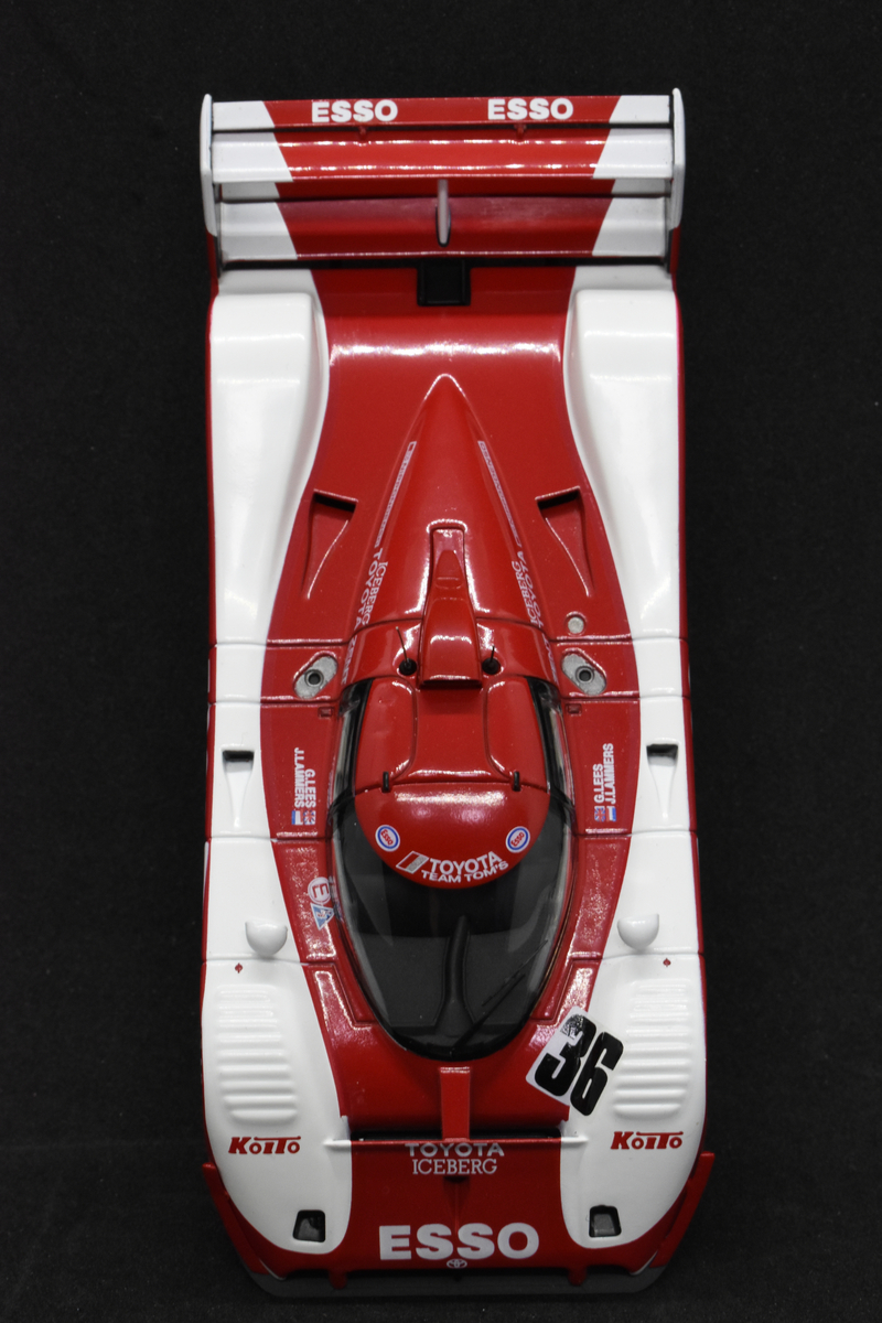 f:id:MFMF_Kokkuri:20200429201719j:plain