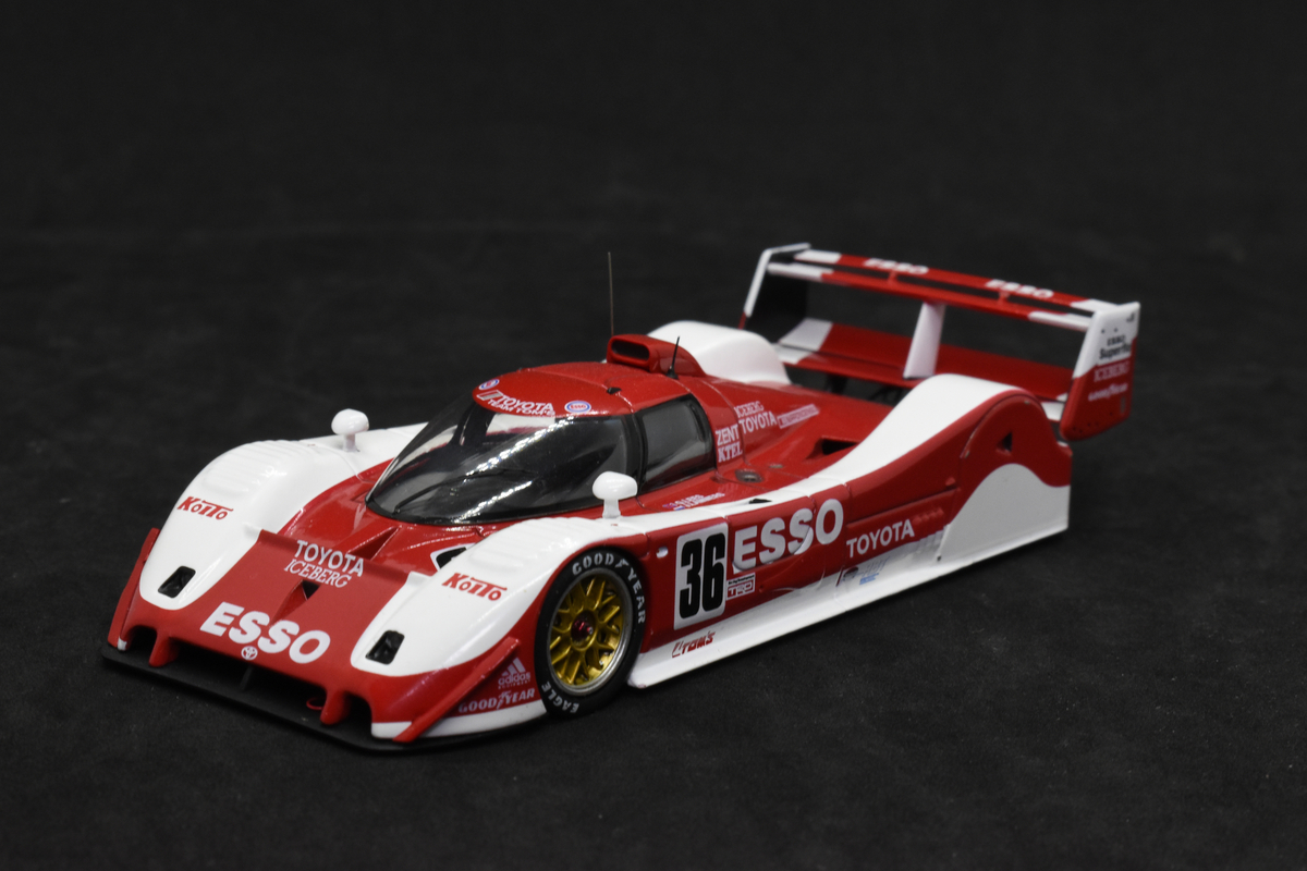 f:id:MFMF_Kokkuri:20200429201745j:plain