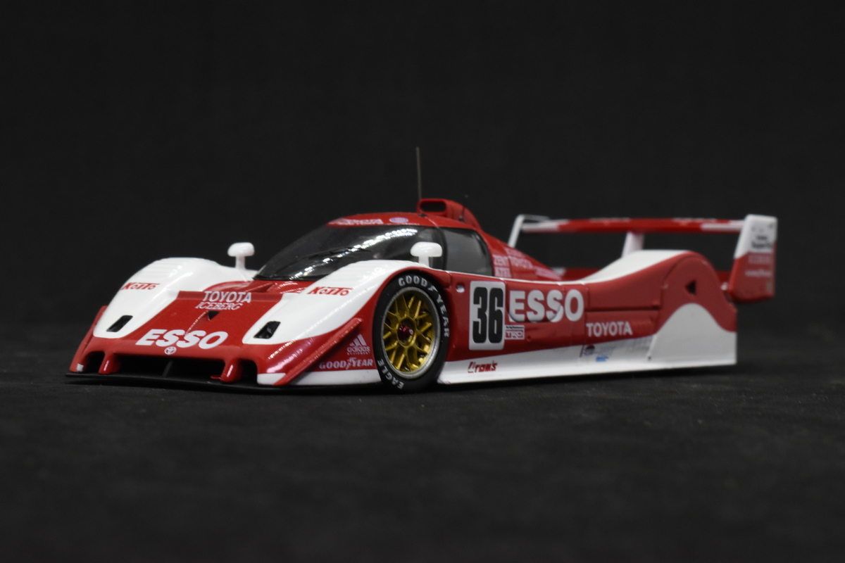 f:id:MFMF_Kokkuri:20200429201757j:plain