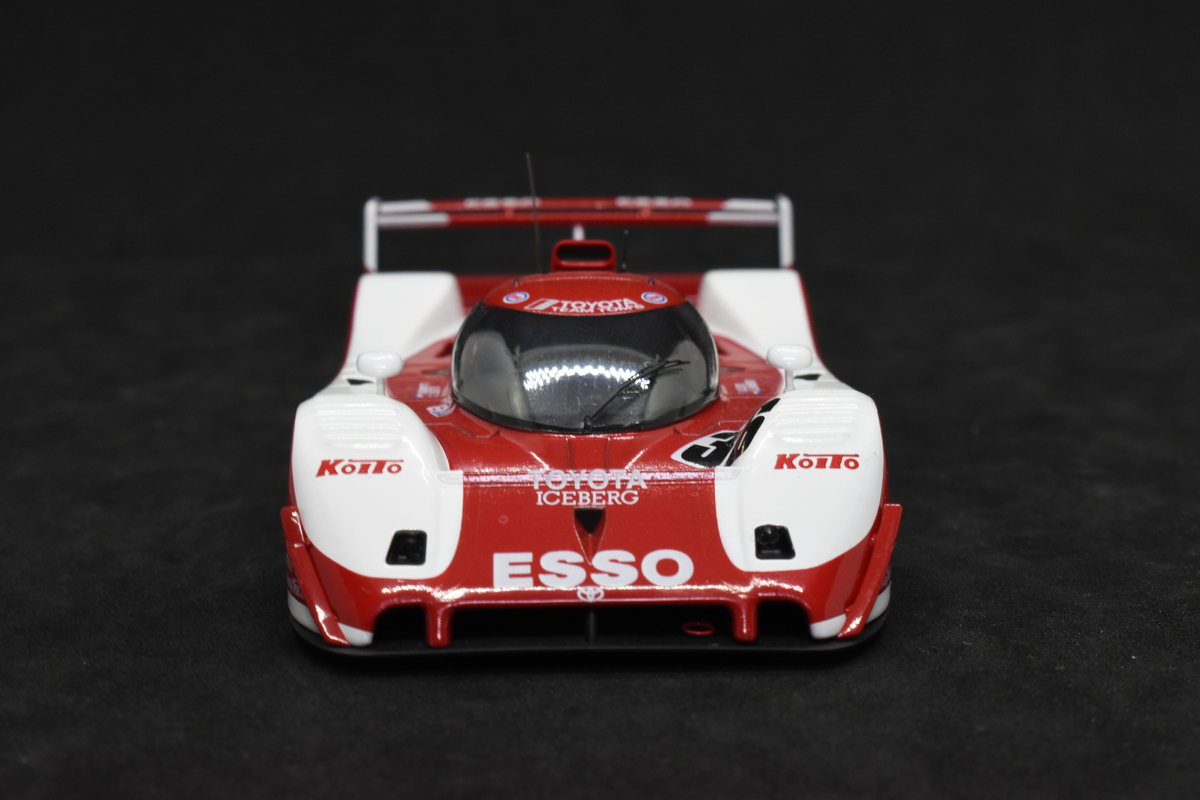 f:id:MFMF_Kokkuri:20200429201833j:plain