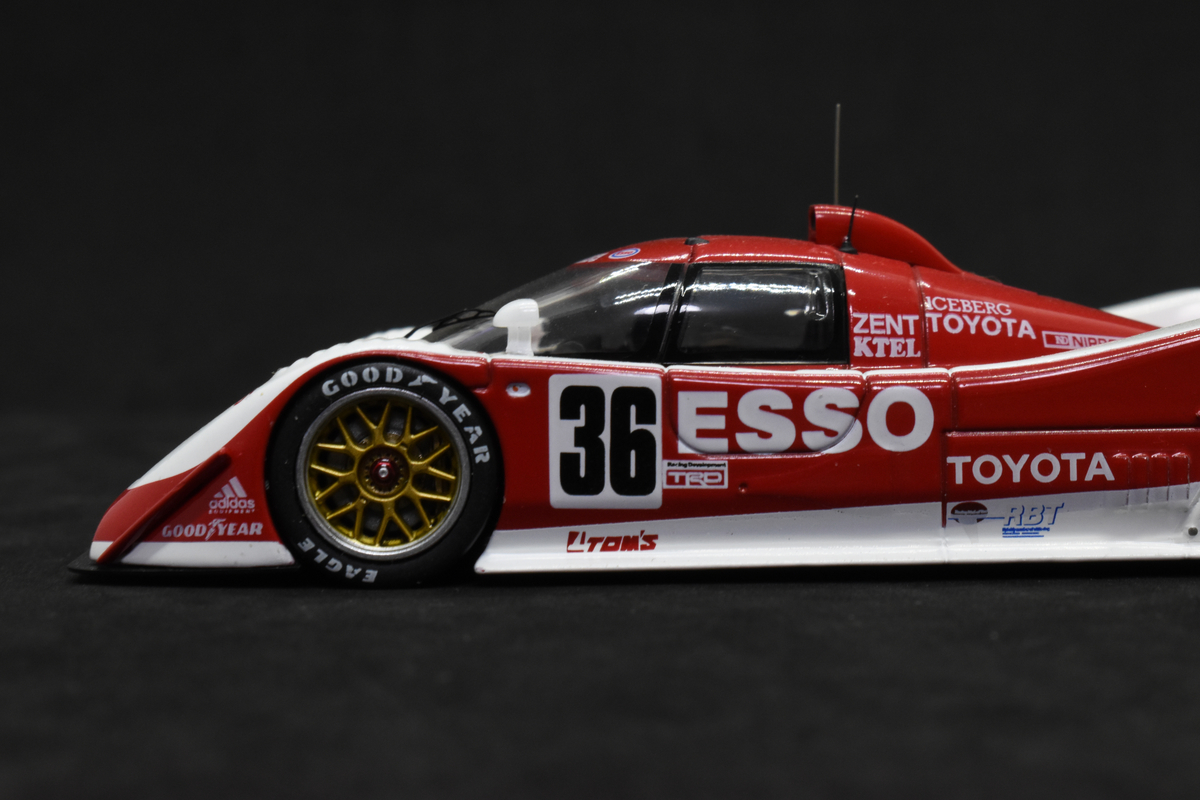 f:id:MFMF_Kokkuri:20200429201900j:plain