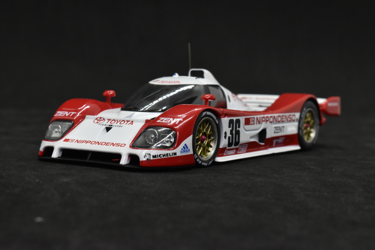 f:id:MFMF_Kokkuri:20200430175553j:plain