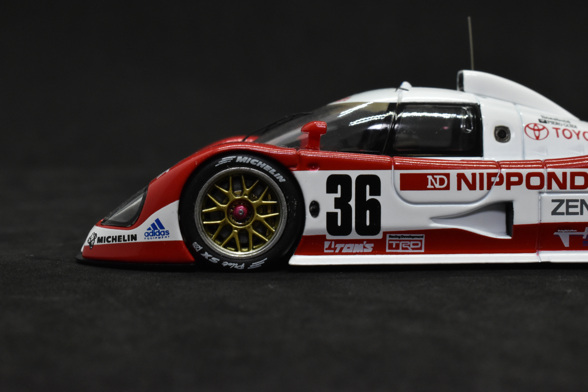 f:id:MFMF_Kokkuri:20200430175655j:plain