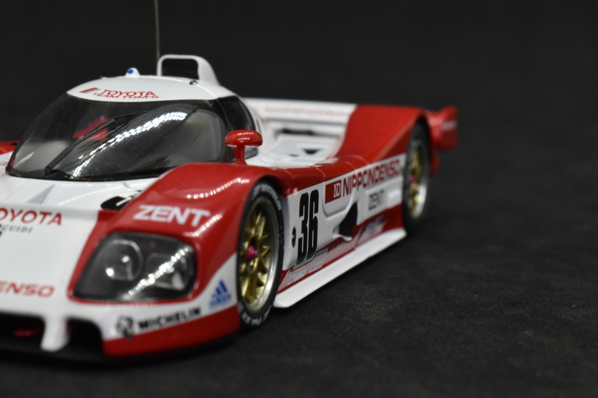 f:id:MFMF_Kokkuri:20200430175722j:plain