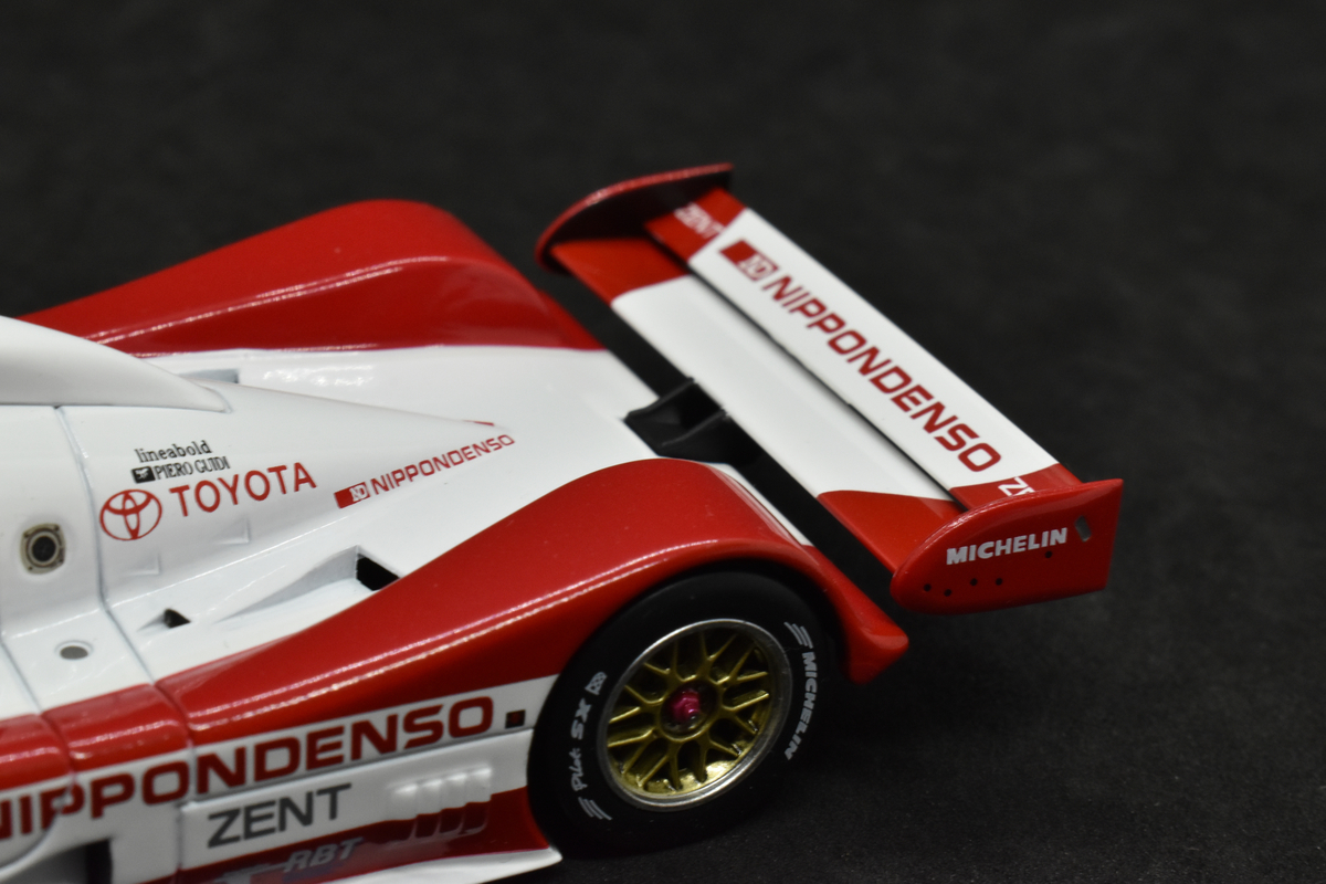 f:id:MFMF_Kokkuri:20200430175739j:plain