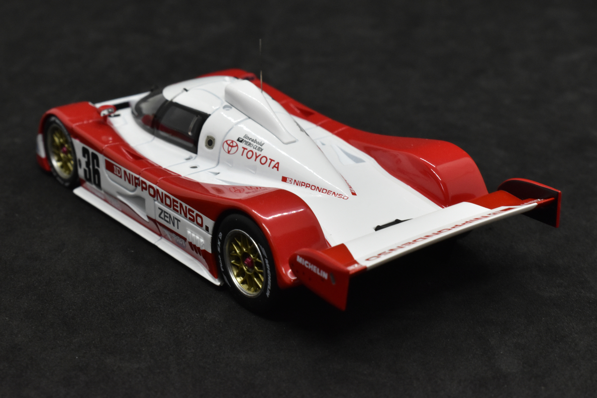 f:id:MFMF_Kokkuri:20200430175753j:plain