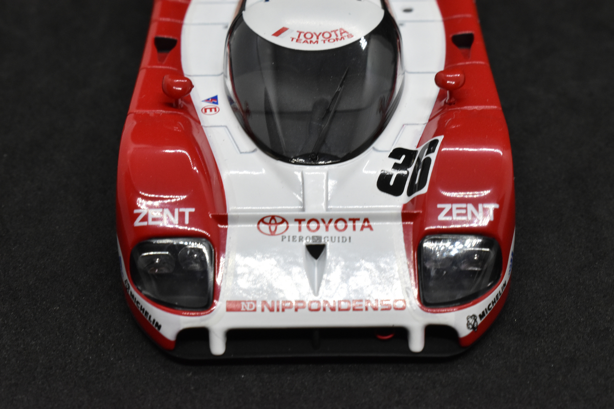 f:id:MFMF_Kokkuri:20200430175834j:plain