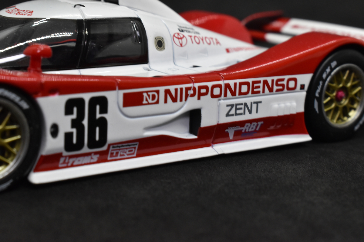 f:id:MFMF_Kokkuri:20200430175928j:plain