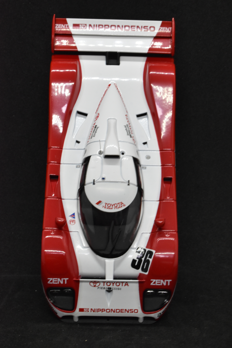 f:id:MFMF_Kokkuri:20200430175943j:plain