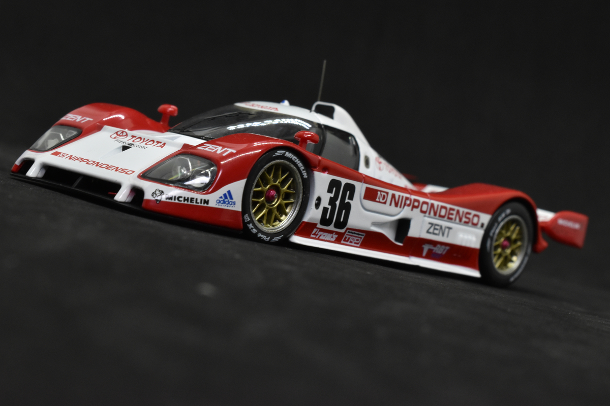 f:id:MFMF_Kokkuri:20200430180048j:plain