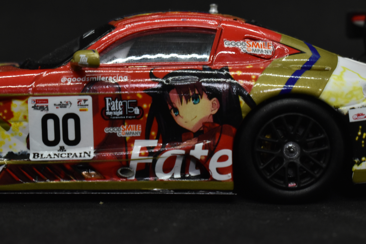 f:id:MFMF_Kokkuri:20200511191907j:plain