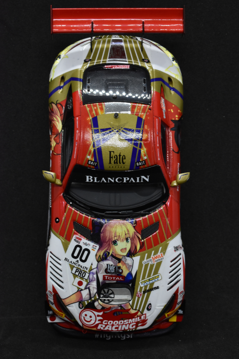 f:id:MFMF_Kokkuri:20200511192149j:plain