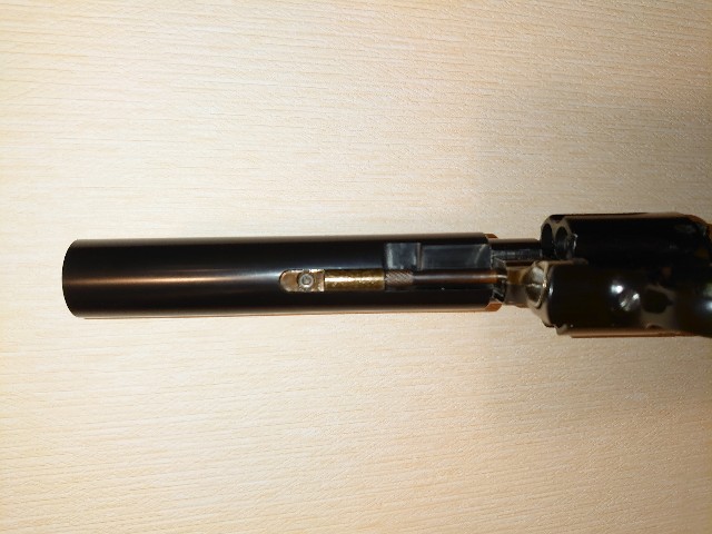 f:id:MGCPPC:20190925234232j:image f:id:MGCPPC:20190925234232j:image