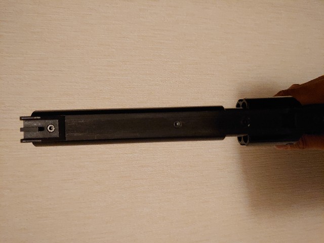f:id:MGCPPC:20190925235022j:image f:id:MGCPPC:20190925235022j:image