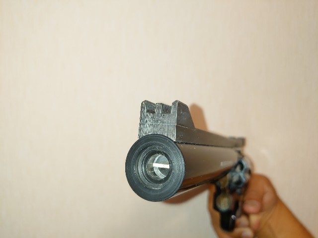 f:id:MGCPPC:20190928084839j:image f:id:MGCPPC:20190928084839j:image