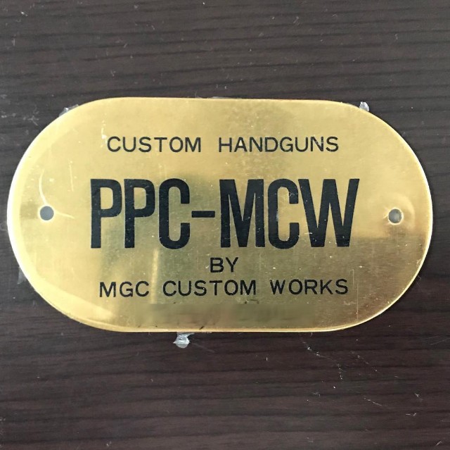 f:id:MGCPPC:20190930073225j:image f:id:MGCPPC:20190930073225j:image