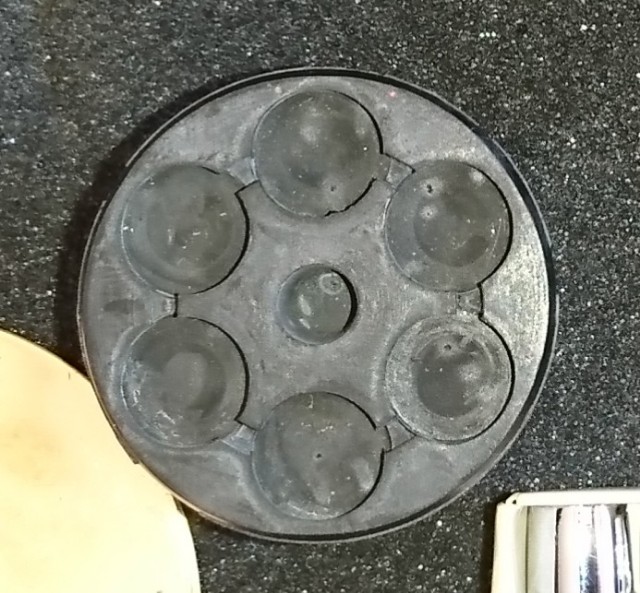 f:id:MGCPPC:20190930143402j:image f:id:MGCPPC:20190930143402j:image