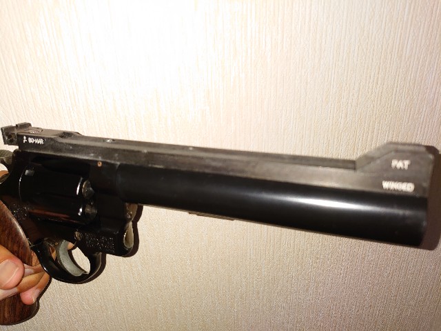 f:id:MGCPPC:20191006093645j:image f:id:MGCPPC:20191006093645j:image
