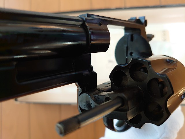 f:id:MGCPPC:20191117150738j:image f:id:MGCPPC:20191117150738j:image