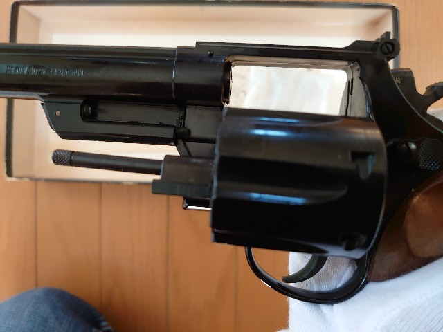 f:id:MGCPPC:20191117150838j:image f:id:MGCPPC:20191117150838j:image