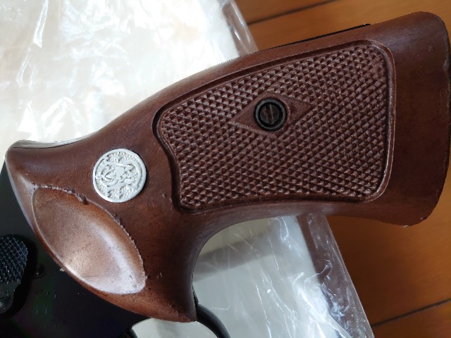 f:id:MGCPPC:20191117151240j:image f:id:MGCPPC:20191117151240j:image