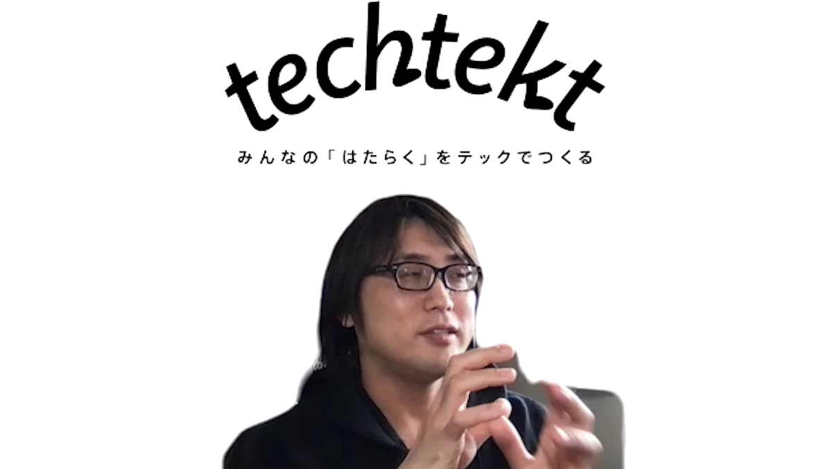 f:id:MGHY:20210525125125p:plain