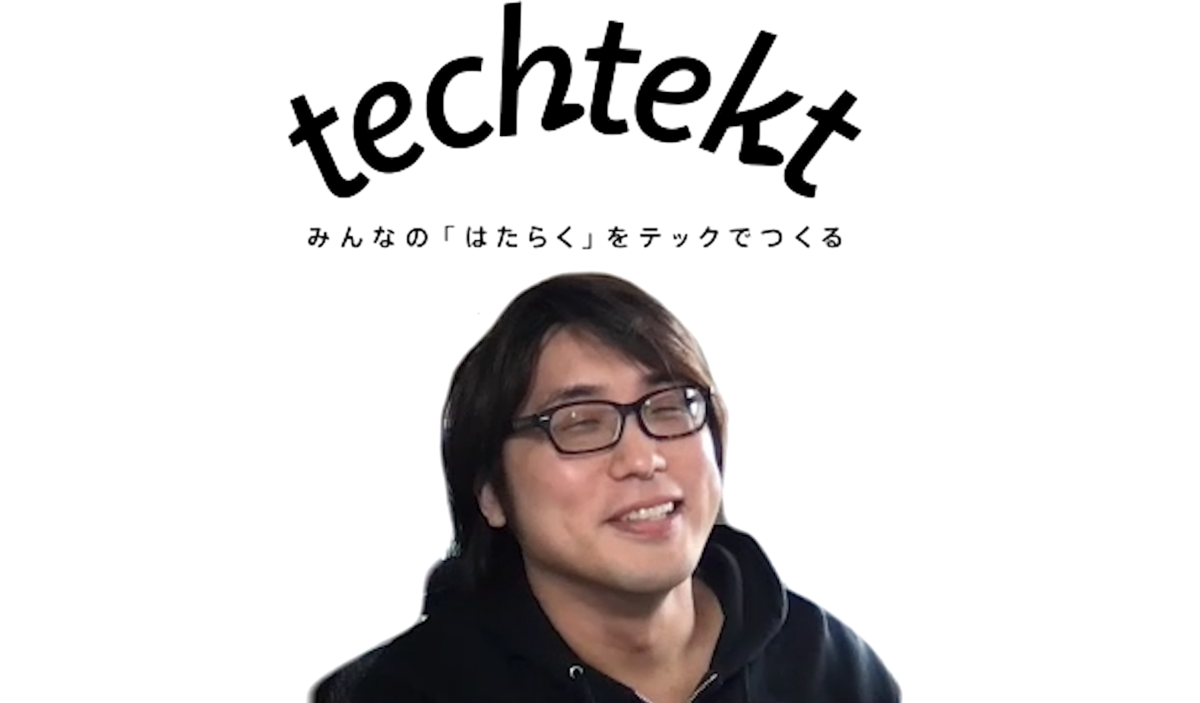 f:id:MGHY:20210525125321p:plain