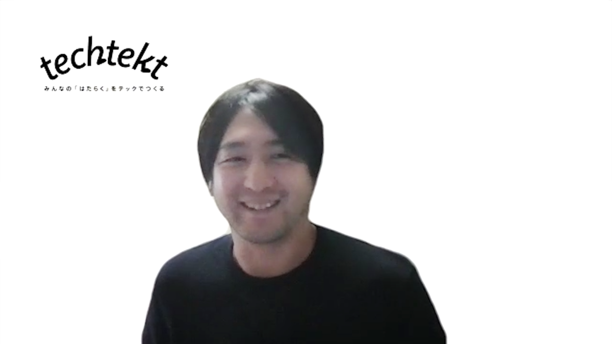 f:id:MGHY:20210525125600p:plain