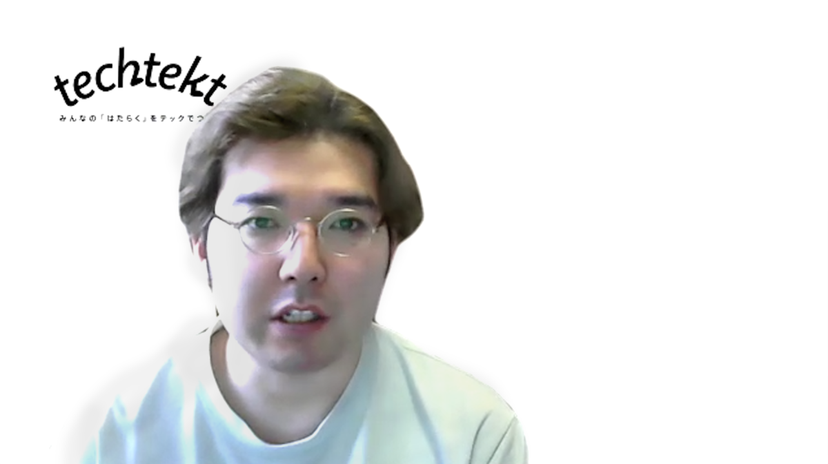 f:id:MGHY:20210525125725p:plain