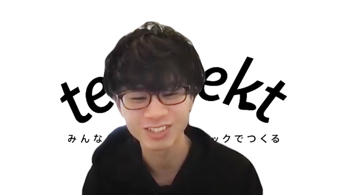 f:id:MGHY:20210525125852p:plain