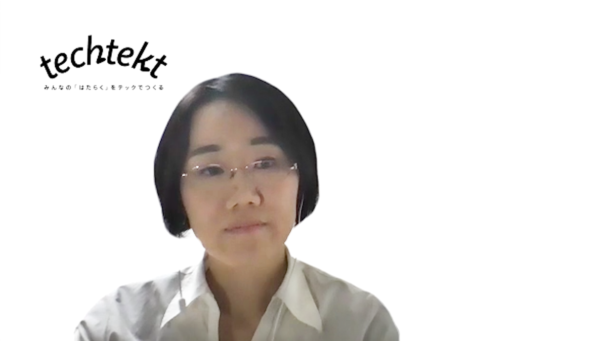 f:id:MGHY:20210525130023p:plain