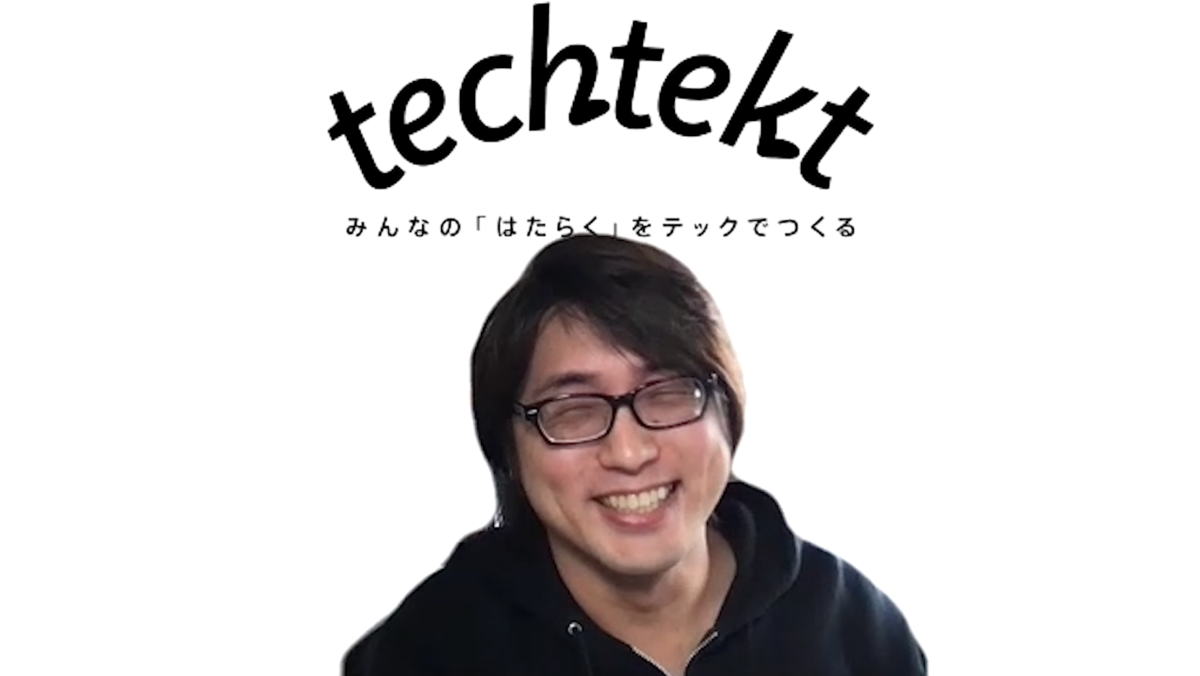 f:id:MGHY:20210525130402p:plain