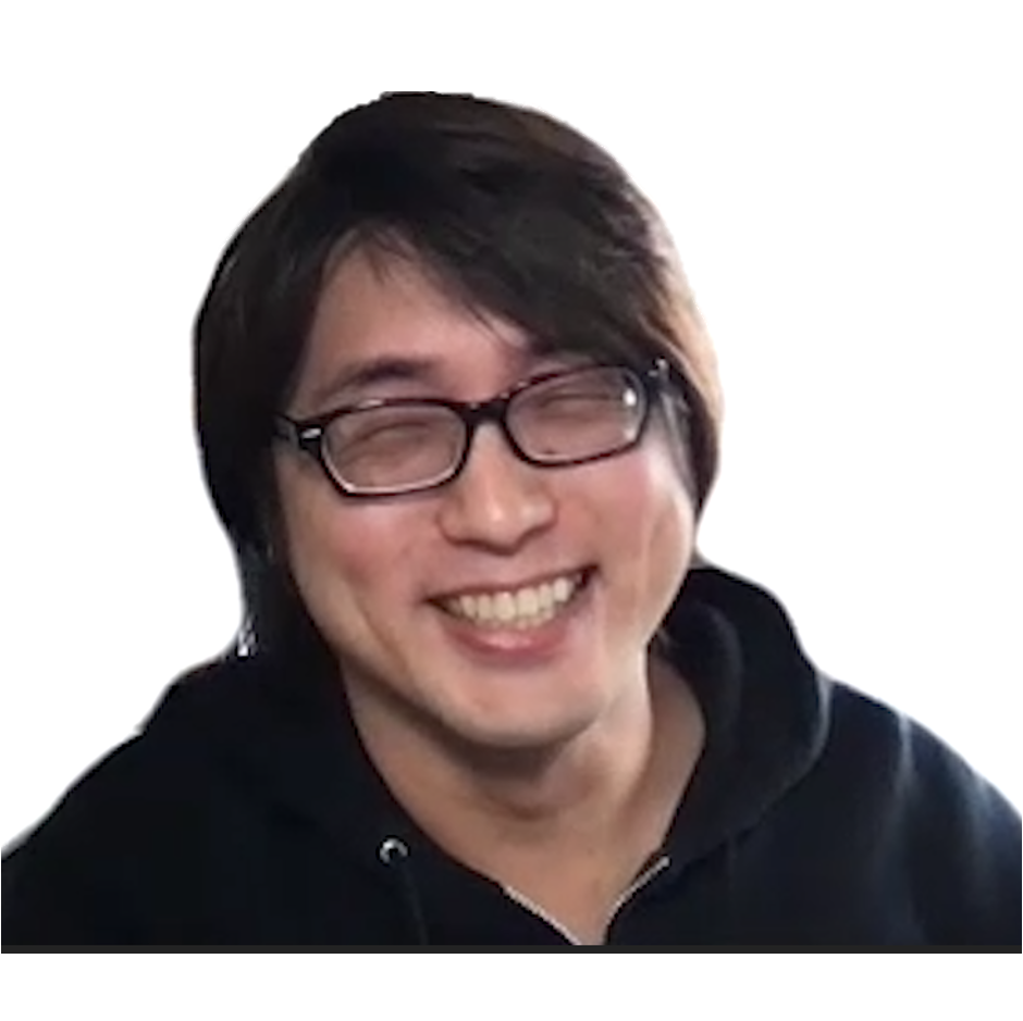 f:id:MGHY:20210525130627p:plain