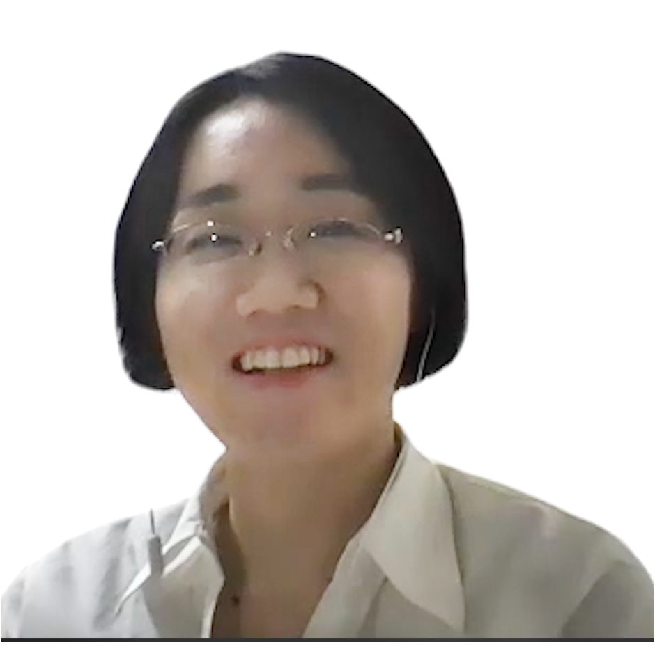 f:id:MGHY:20210525130731p:plain