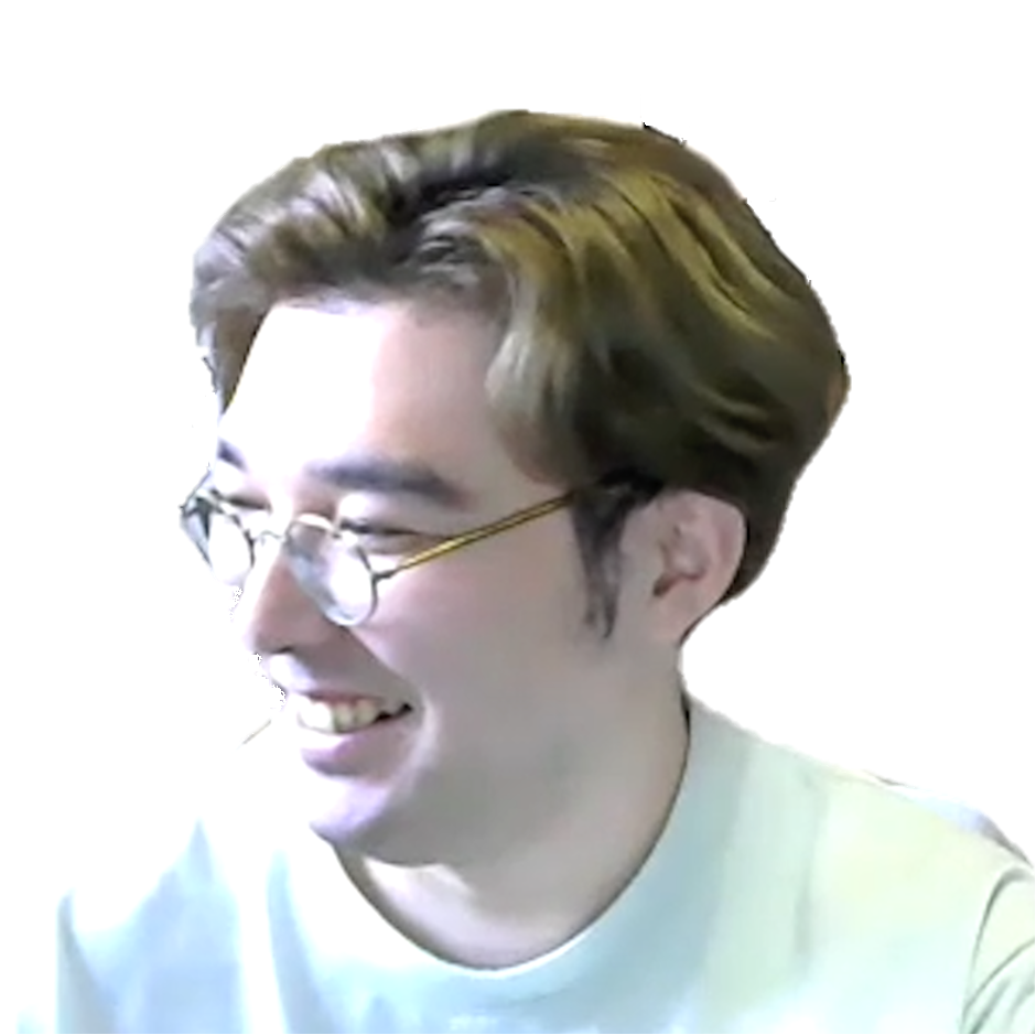 f:id:MGHY:20210525130809p:plain