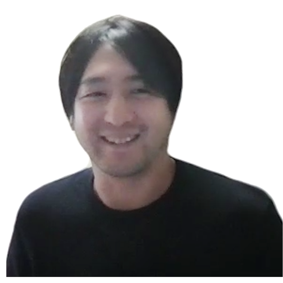 f:id:MGHY:20210525130849p:plain