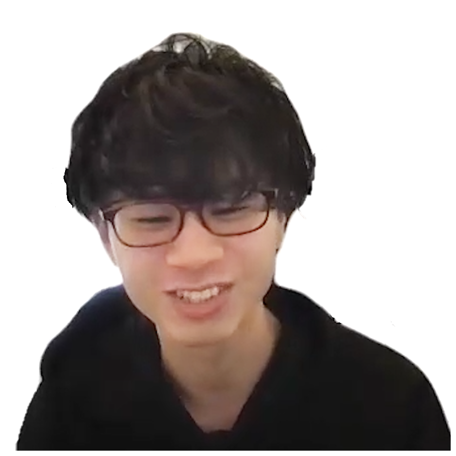 f:id:MGHY:20210525130913p:plain