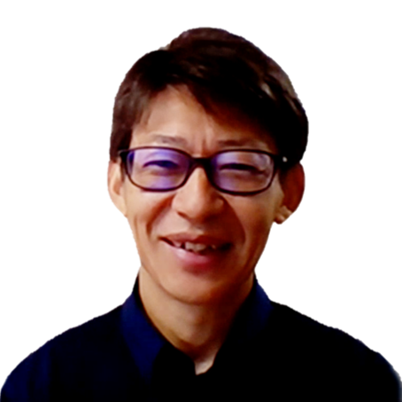 プロダクト開発統括部 エンジニアリング部 dodaエンジニアリンググループ シニアエンジニア 佐藤 政美の写真