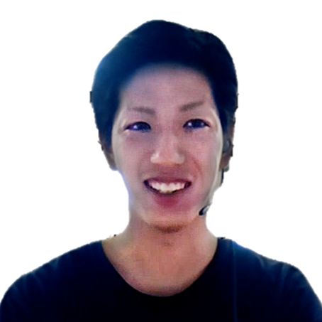 プロダクト開発統括部 プロダクト開発部 doda開発グループ コンサルタント 大橋 直行の写真