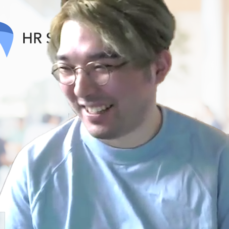 エンジニアリング統括部 サービス開発部 リードエンジニア 佐藤 宏樹の写真