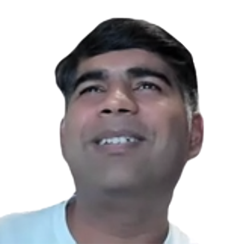 エンジニアリング統括部 サービス